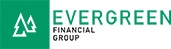 Evergreen Financial Group Logo
